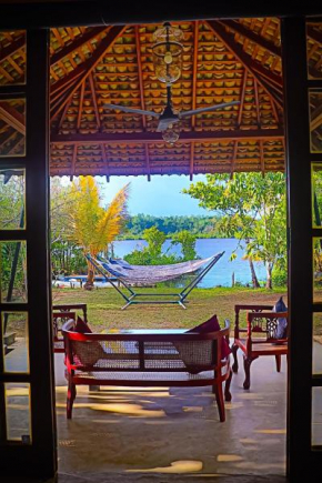 Casna Mirissa
